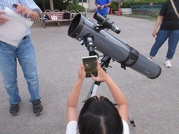 IMG_2304.jpg