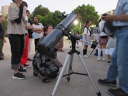 IMG_2308.jpg