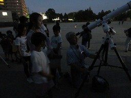 IMG_2311.jpg