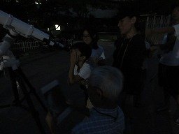 IMG_2313.jpg