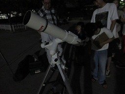 IMG_2314.jpg