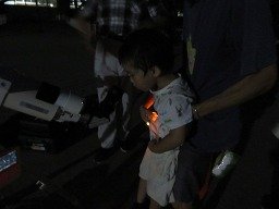 IMG_2315.jpg
