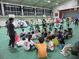IMG_2320.jpg