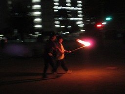 IMG_2328.jpg