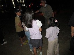 IMG_2343.jpg