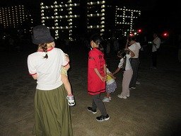 IMG_2344.jpg