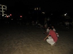 IMG_2346.jpg