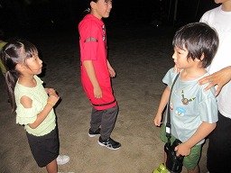 IMG_2355.jpg