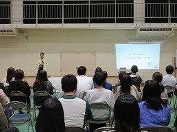 IMG_2361.jpg