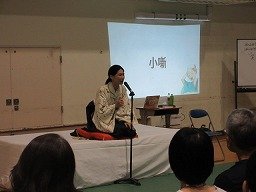 IMG_2371.jpg