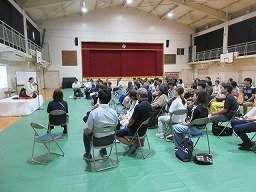 IMG_2372.jpg