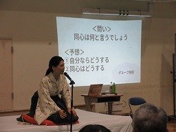 IMG_2374.jpg
