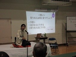 IMG_2376.jpg