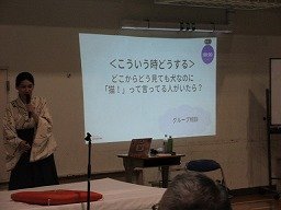 IMG_2377.jpg
