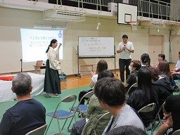 IMG_2378.jpg