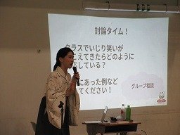IMG_2382.jpg