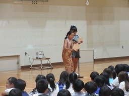 IMG_2406.jpg