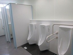 IMG_2410.jpg