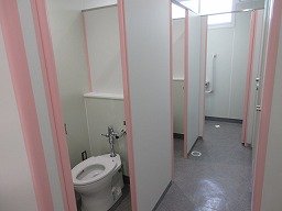 IMG_2411.jpg