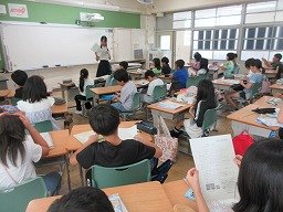 IMG_2426.jpg