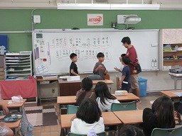 IMG_2427.jpg