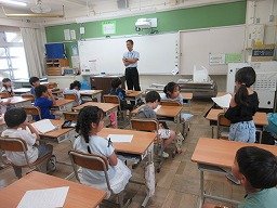 IMG_2435.jpg