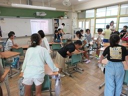 IMG_2437.jpg