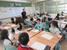IMG_2439.jpg