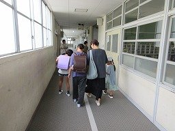 IMG_2440.jpg