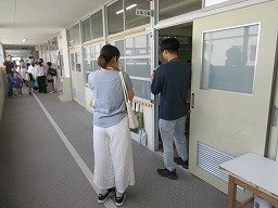 IMG_2441.jpg
