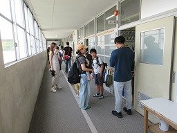 IMG_2442.jpg