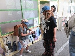 IMG_2443.jpg