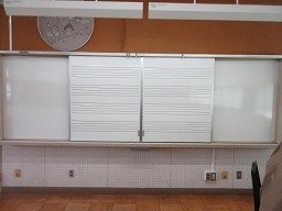 IMG_2446.jpg