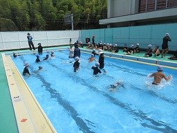 IMG_2452.jpg