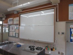 IMG_2457.jpg