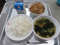 IMG_2459.jpg