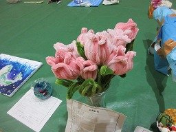 IMG_2474.jpg