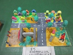 IMG_2476.jpg