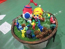 IMG_2479.jpg