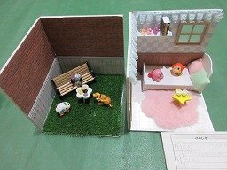 IMG_2481.jpg