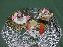 IMG_2485.jpg
