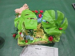 IMG_2496.jpg