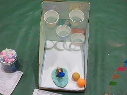 IMG_2503.jpg