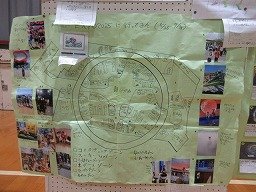 IMG_2505.jpg