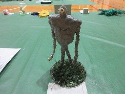 IMG_2518.jpg