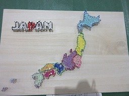 IMG_2519.jpg