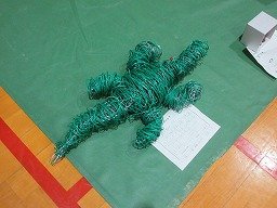 IMG_2522.jpg