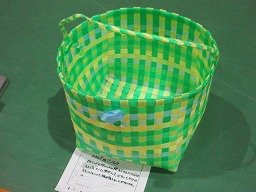 IMG_2525.jpg