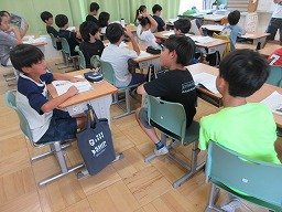 IMG_2529.jpg