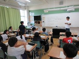IMG_2534.jpg